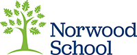 Norwood_Horizontal_Primary_WEB-200w